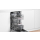 Bosch SPV4EKX60E - 1241281 - zdjęcie 2